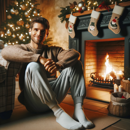 🎧 Unlock a World of Stories with Amazon Audible - Your Gateway to Endless Listening Pleasure! 🌟