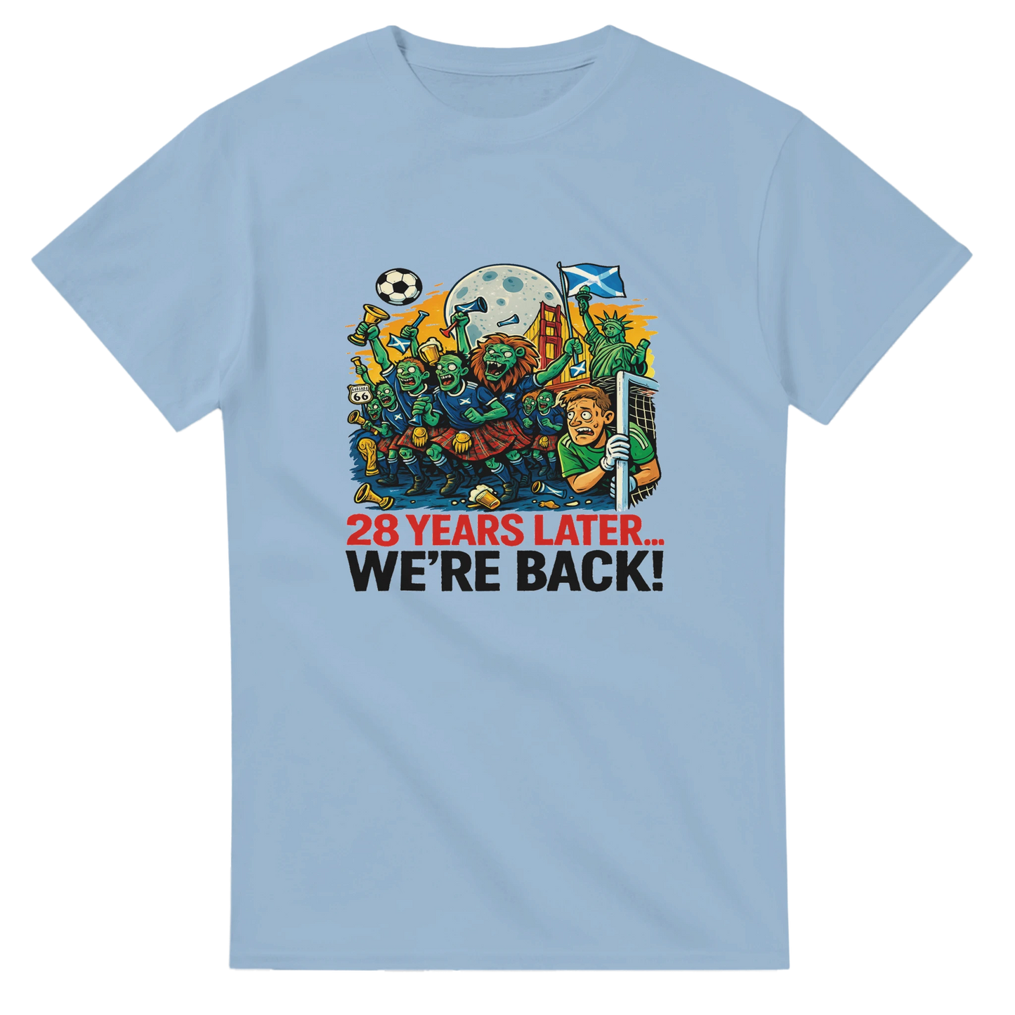 010a3413-fe34-4538-b6f5-c59b2df90cb4