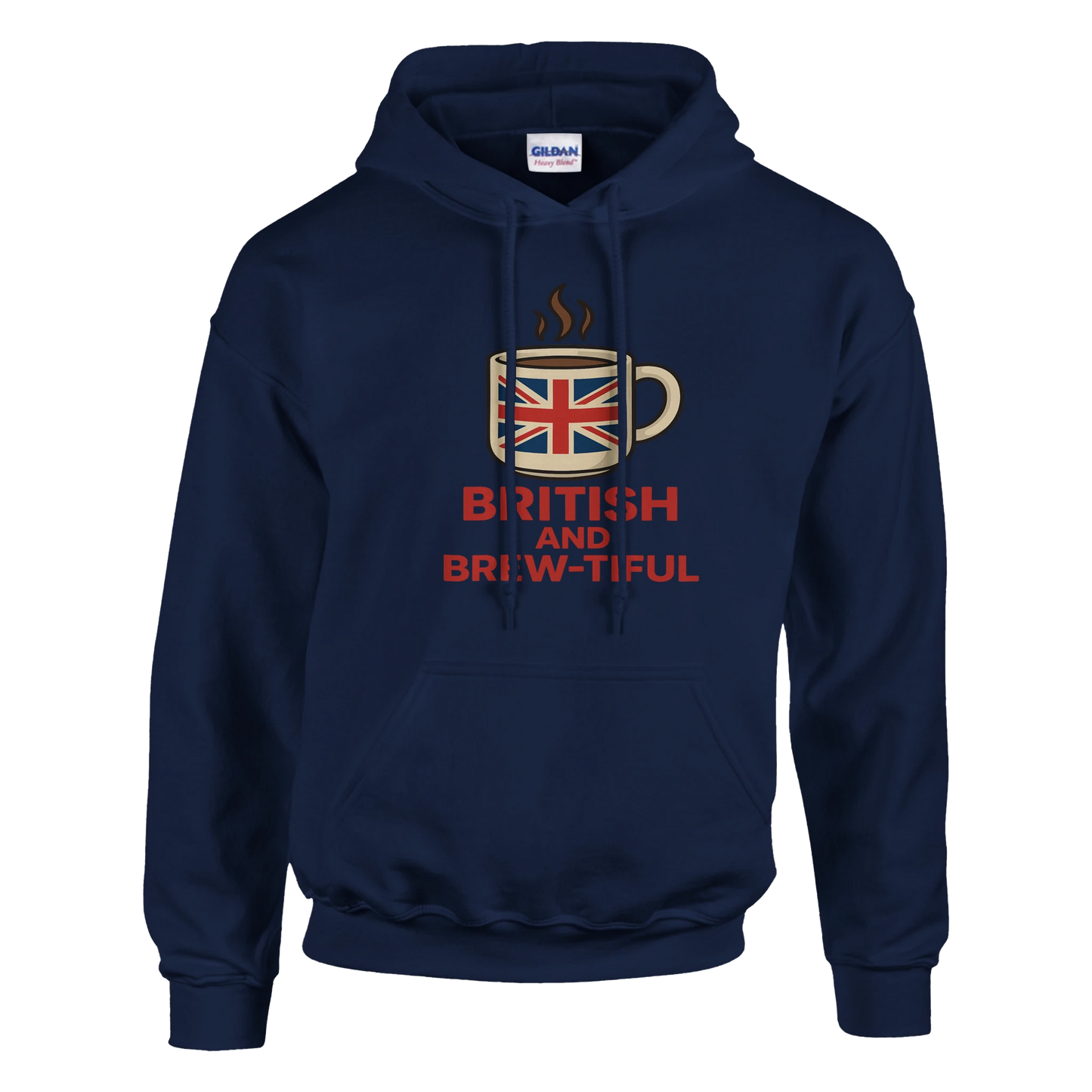 028723c5-57d6-4a03-a432-da1134a53474