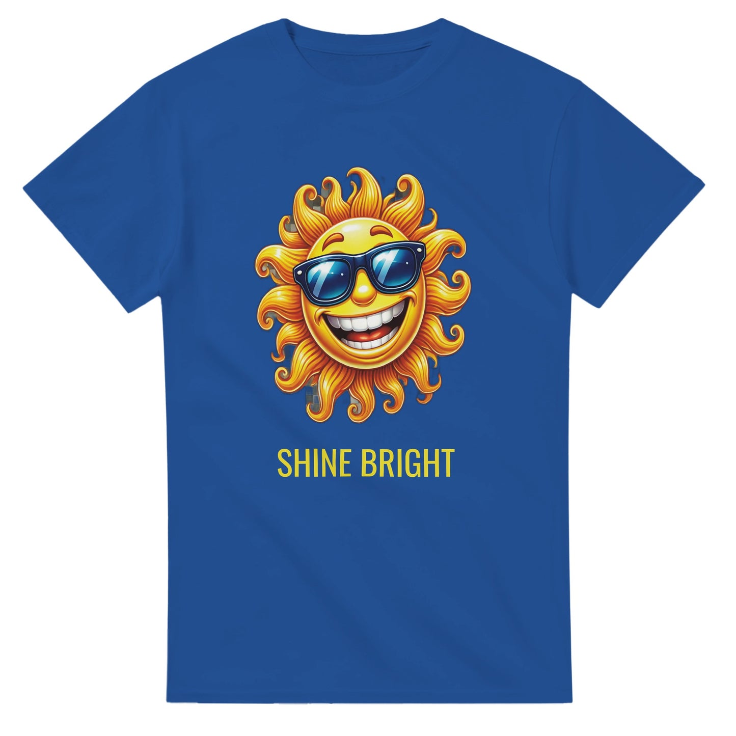 0438c723-5f19-4d7e-996c-e98de8cb5fd7