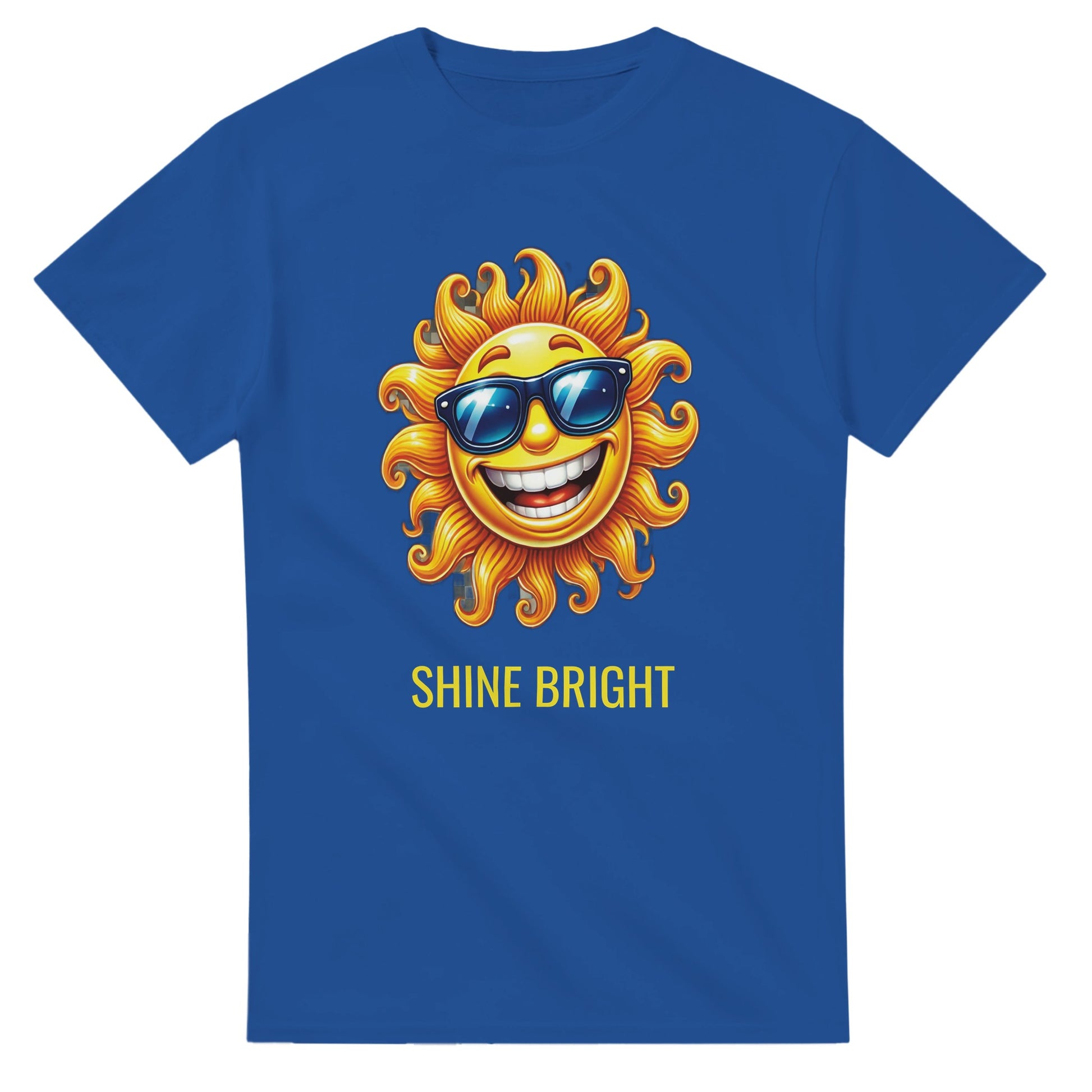 0438c723-5f19-4d7e-996c-e98de8cb5fd7