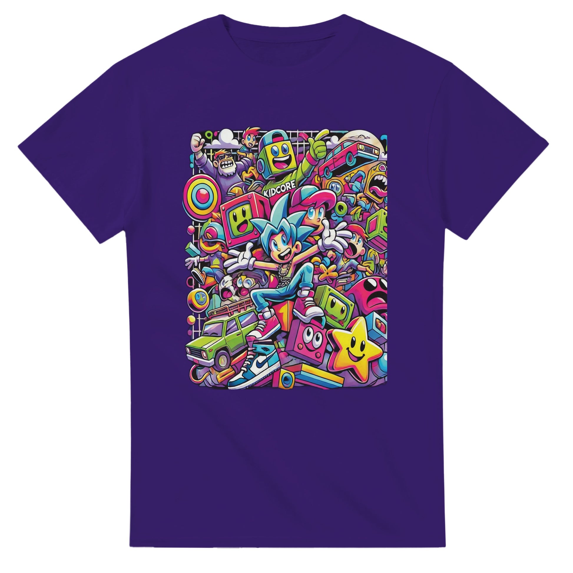 10b1c0aa-2c96-4dc5-bf59-24721c090fc1