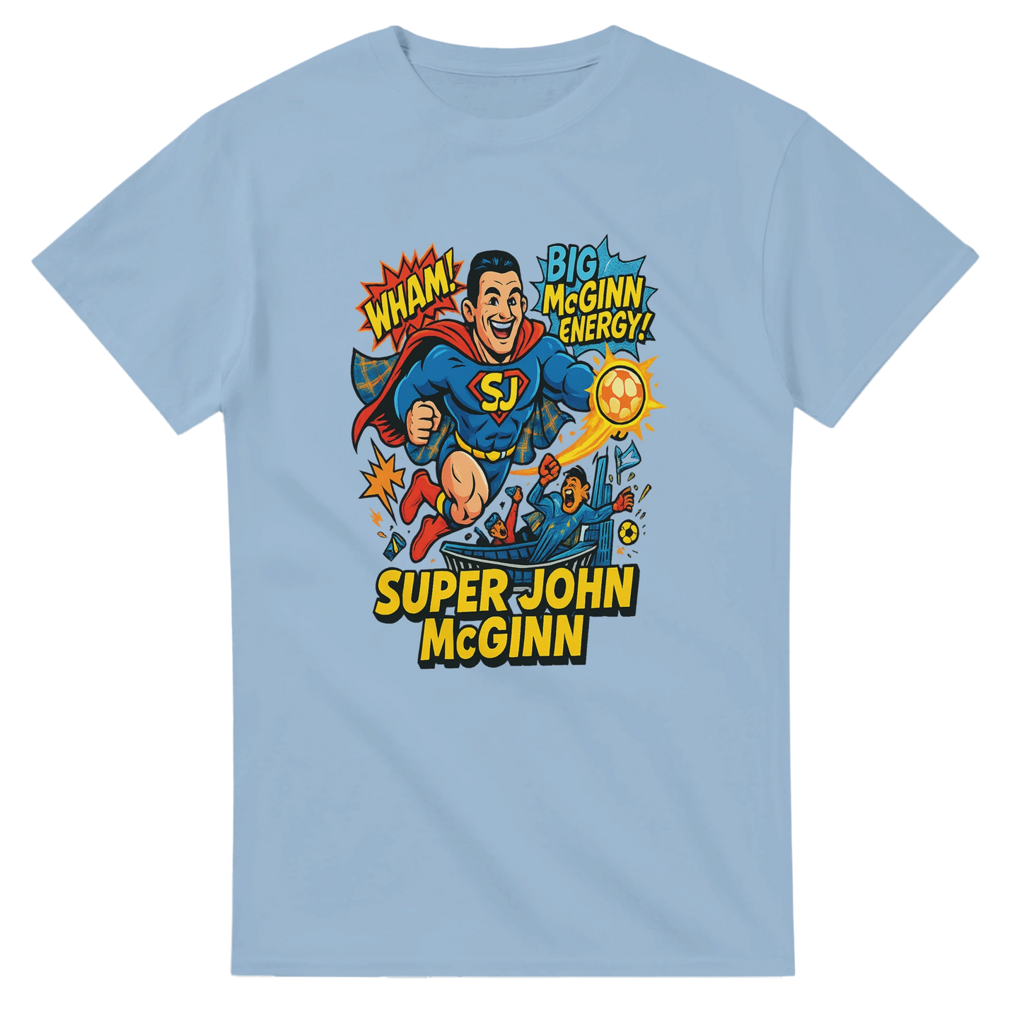 134adf50-63a2-4bc3-9b7b-2cb64b92cf62