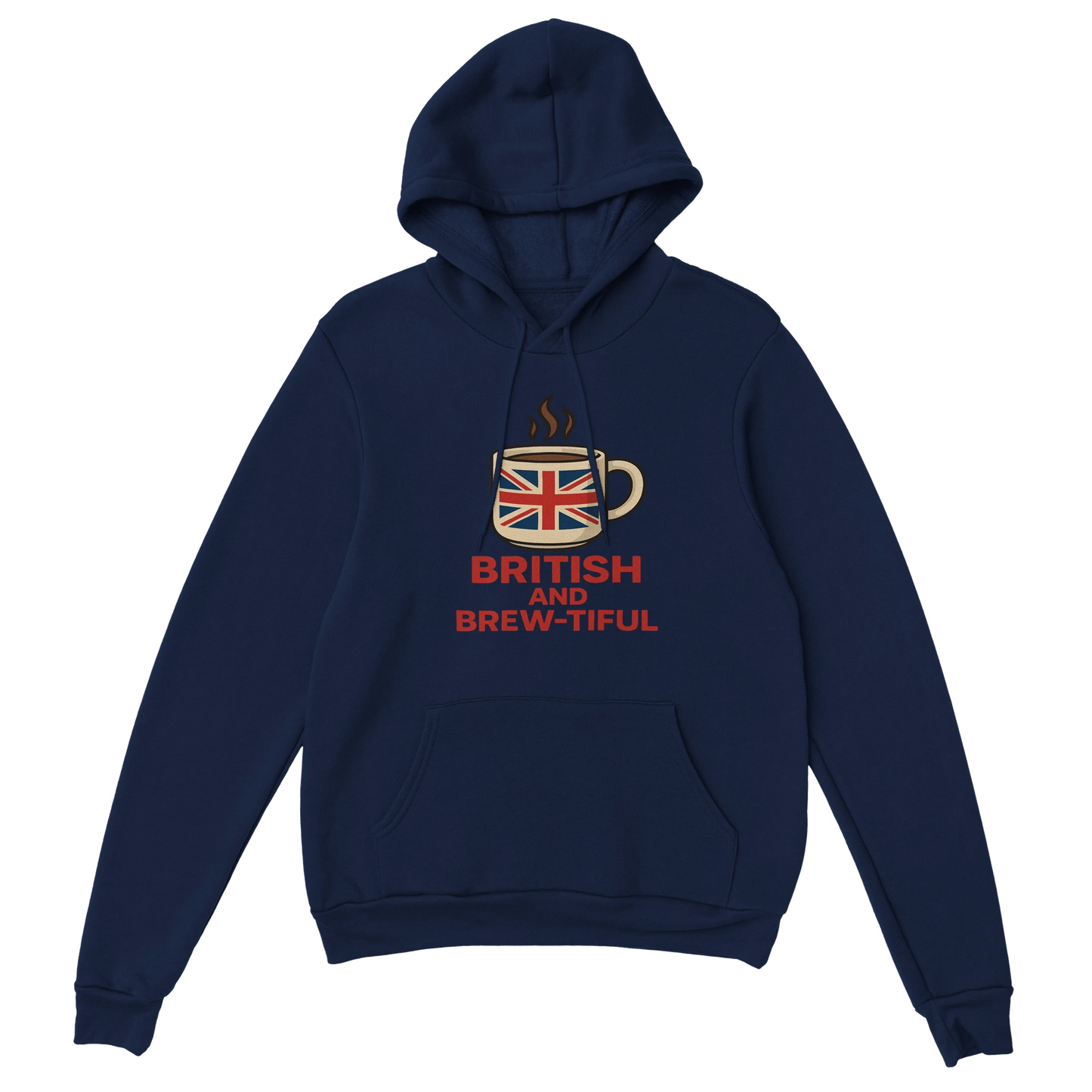 1ab00655-62de-43f3-8d21-0df59be6be12