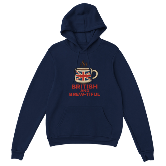 1ab00655-62de-43f3-8d21-0df59be6be12