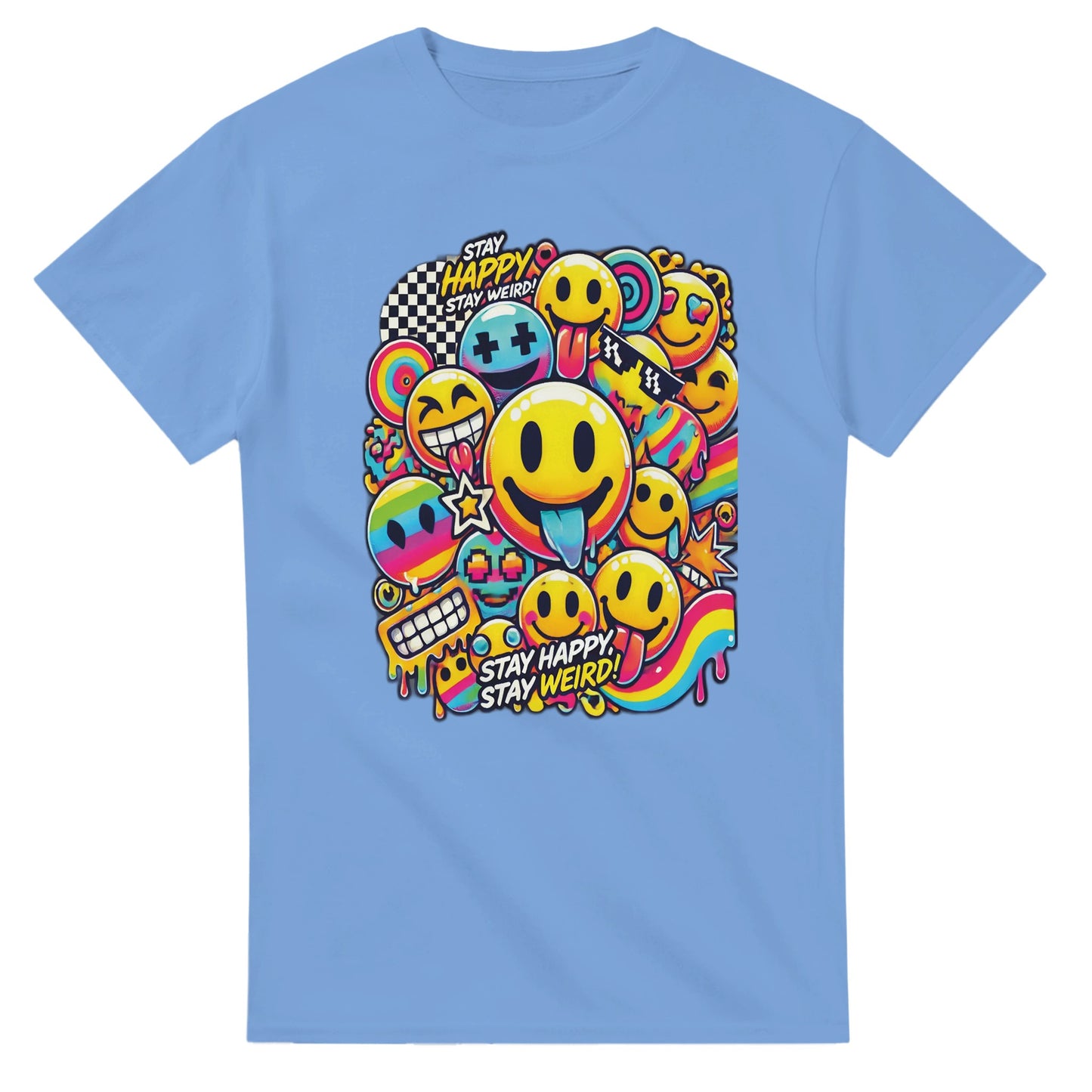 270f3ecf-d6f0-4aa0-b5d3-b001816334ec