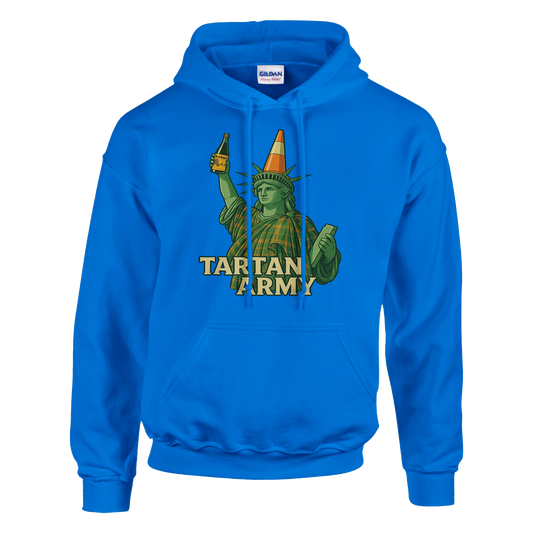 27c48c3b-db43-4759-89b4-58f9cfaef387