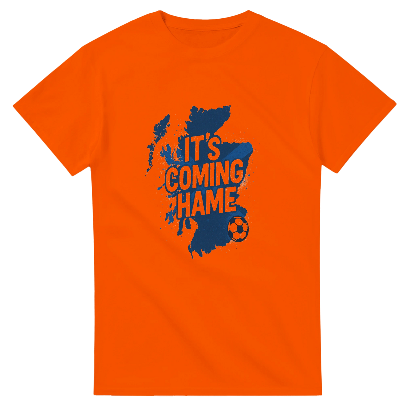 2868085c-be12-4058-8859-4fc1e2ac1b05