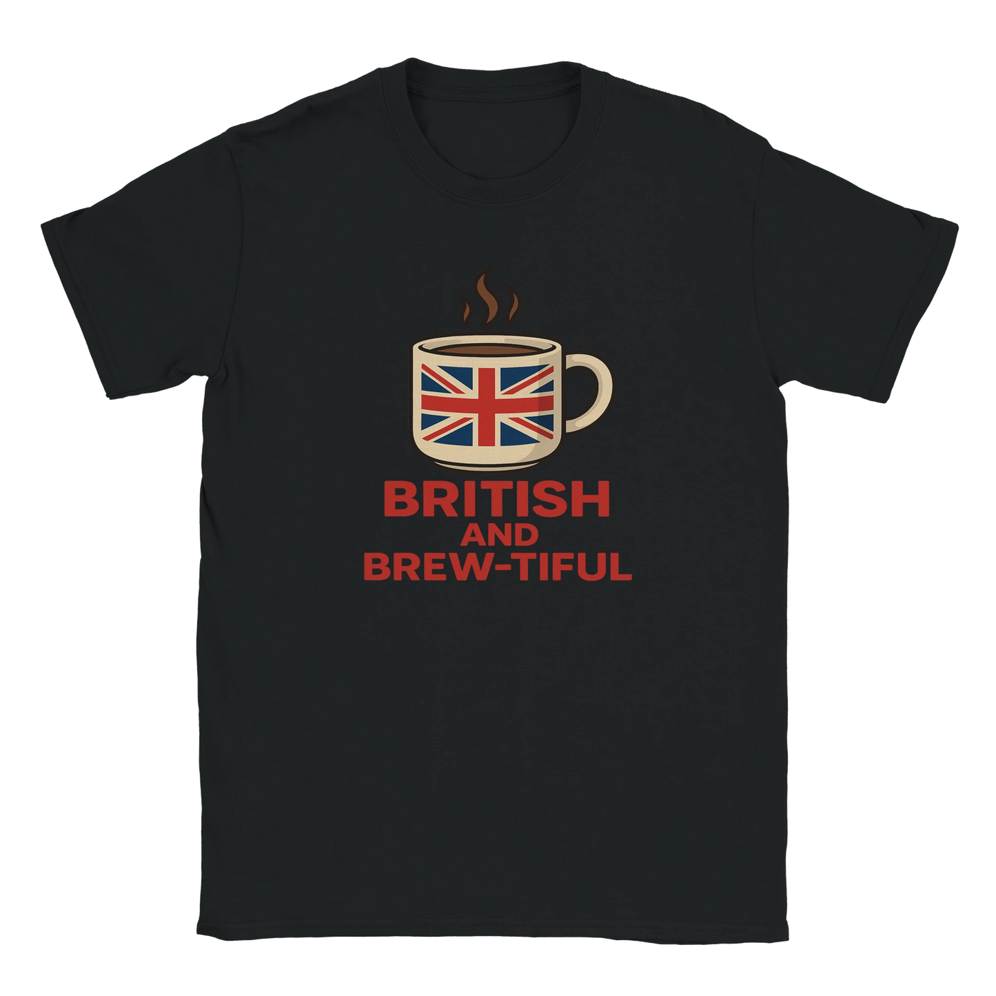 299b0abe-76dc-4533-8229-986581e55397