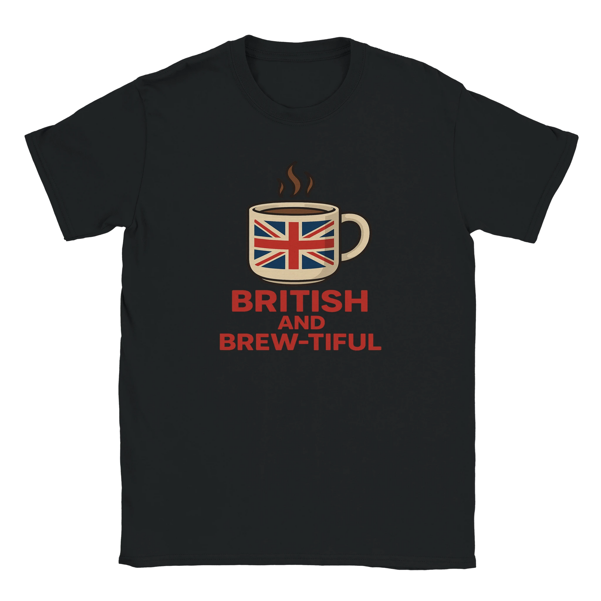 299b0abe-76dc-4533-8229-986581e55397