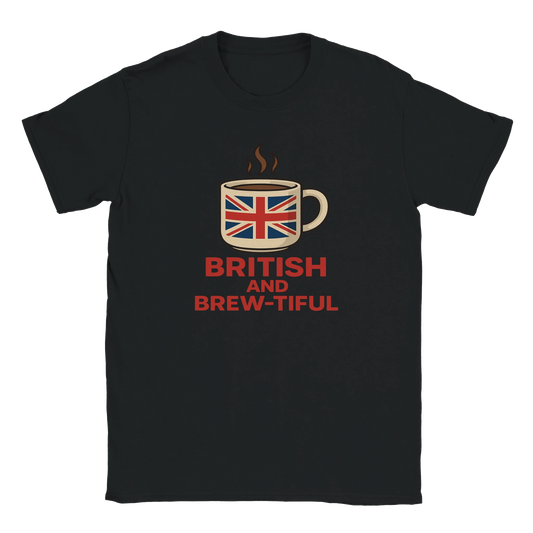 299b0abe-76dc-4533-8229-986581e55397