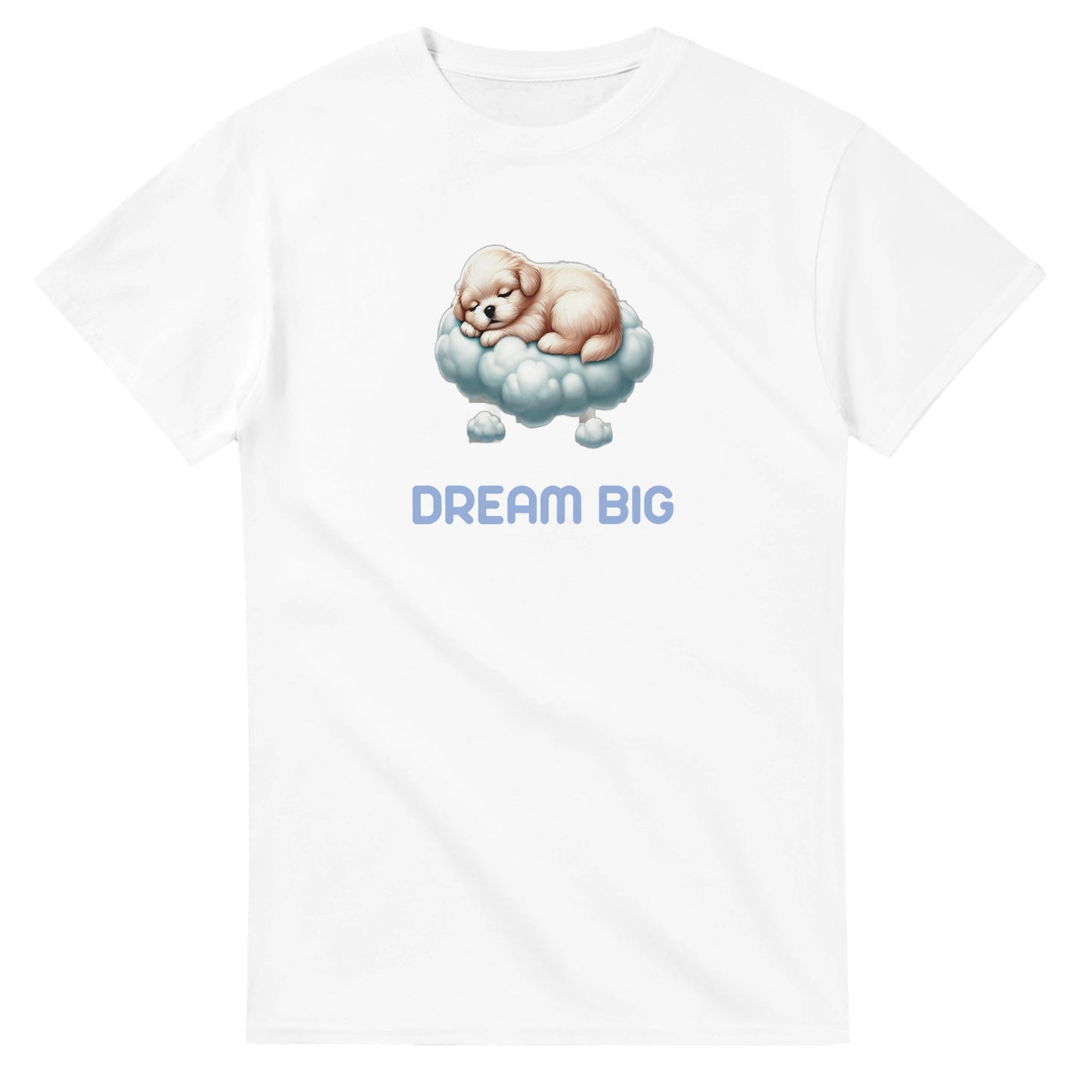 3b5c68a5-58b8-4c98-a948-5a8d04367a70