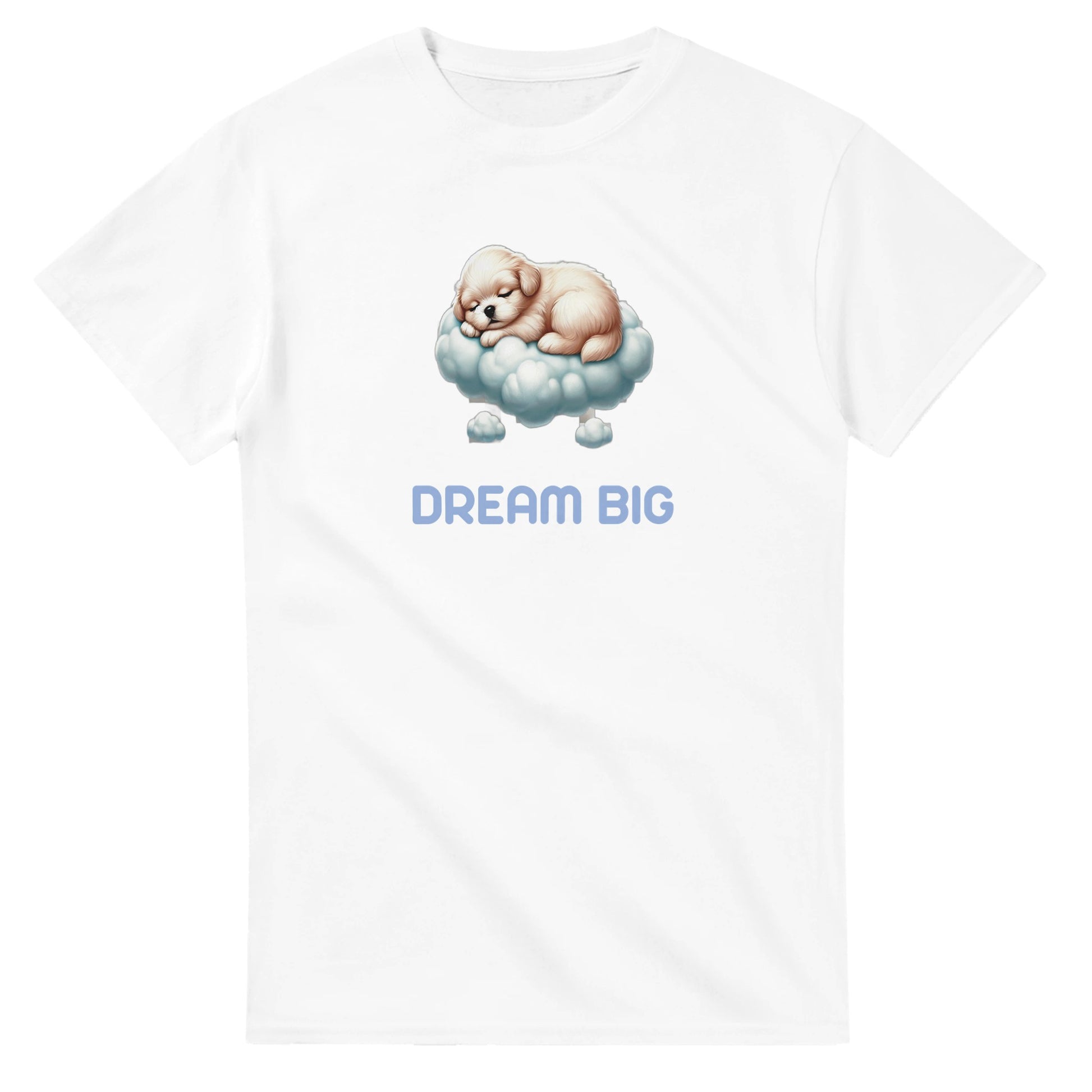 3b5c68a5-58b8-4c98-a948-5a8d04367a70