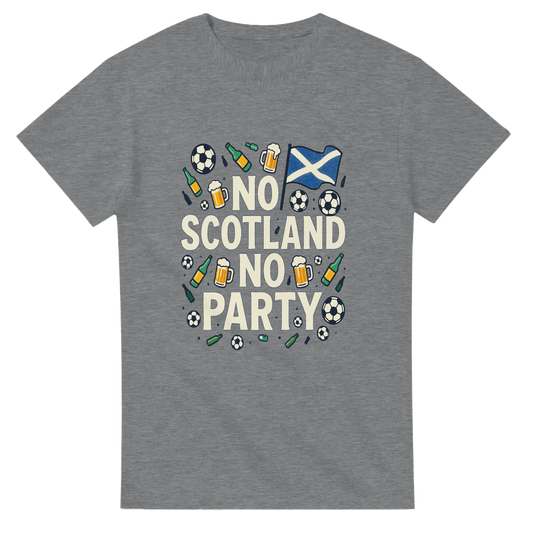 478d7738-88af-4707-bb0e-d8d17bde23c1