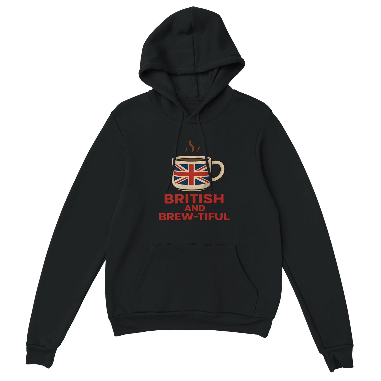 4be58bea-7a66-4a7f-86ed-8e5f24f2403a