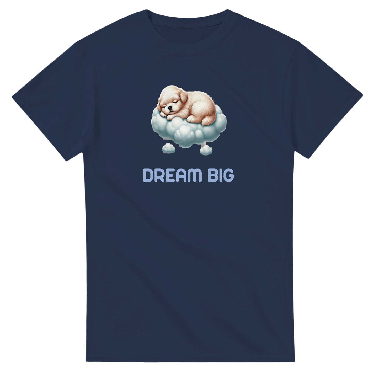 4dcc3848-09e5-4a81-81fe-ca9d4268f024