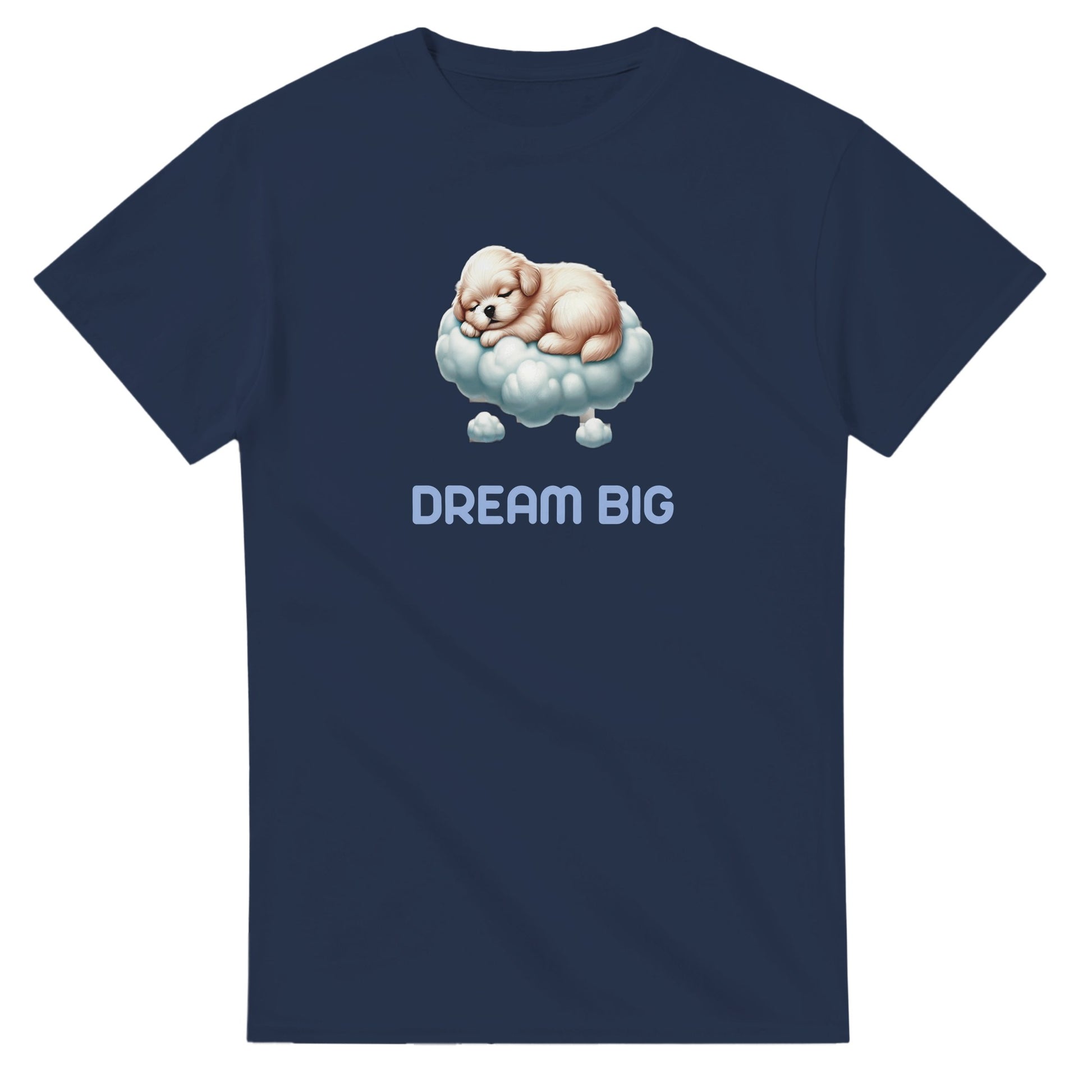 4dcc3848-09e5-4a81-81fe-ca9d4268f024