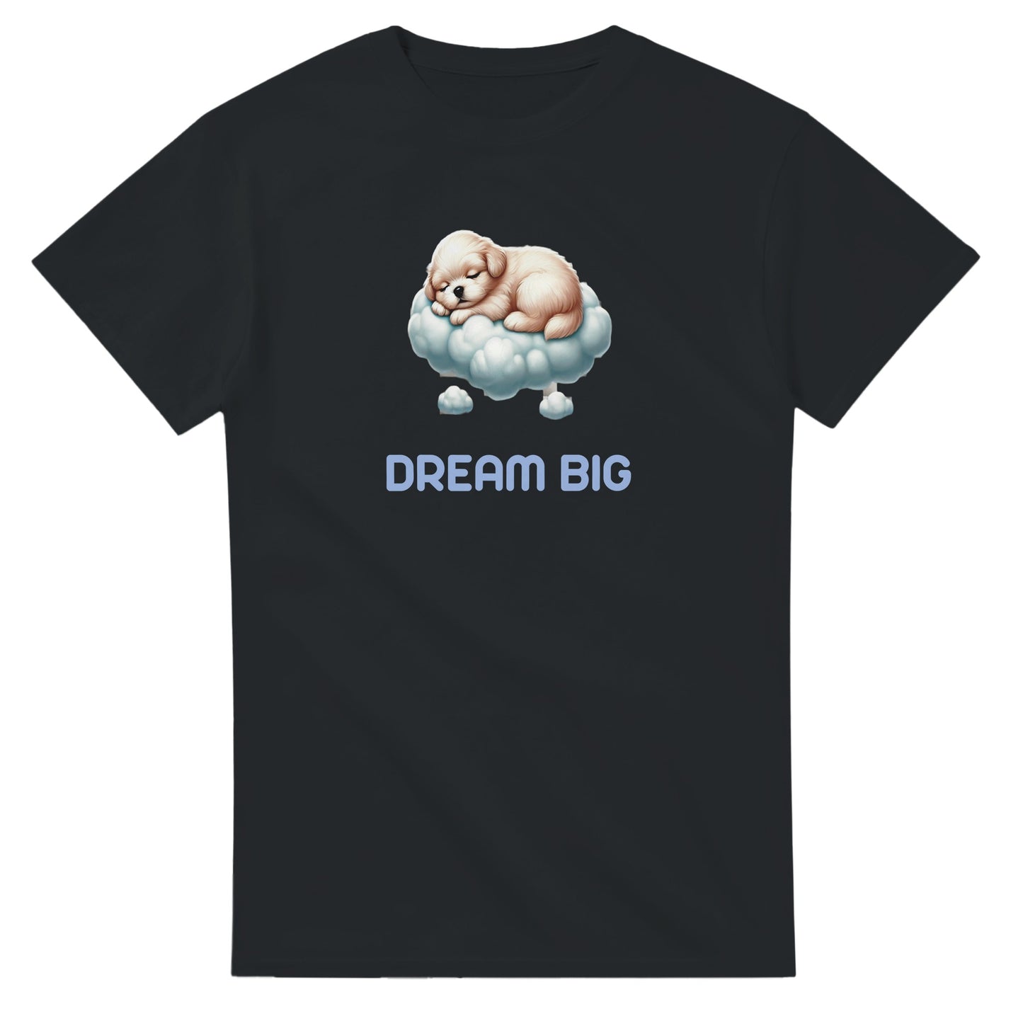 63e14e83-2828-4e9a-813d-7e78334bee66