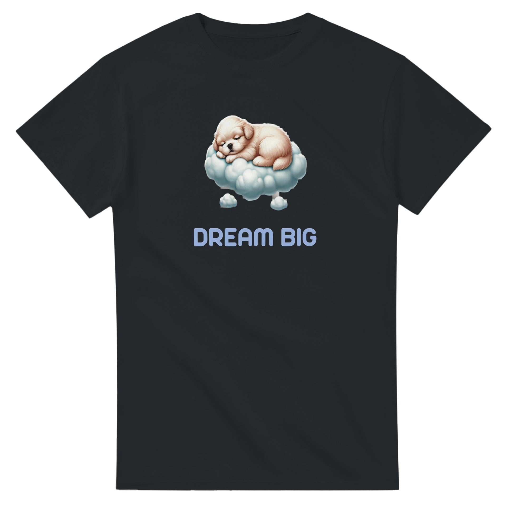 63e14e83-2828-4e9a-813d-7e78334bee66