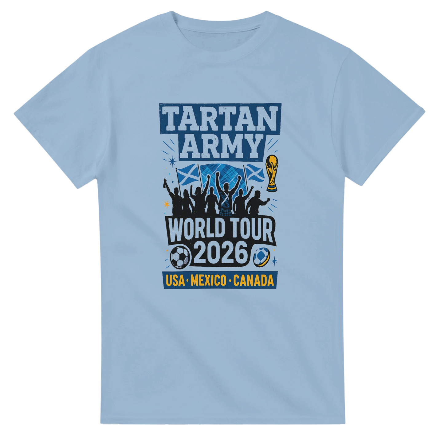 693d181f-9db3-405c-8bc3-c645f7538d9c