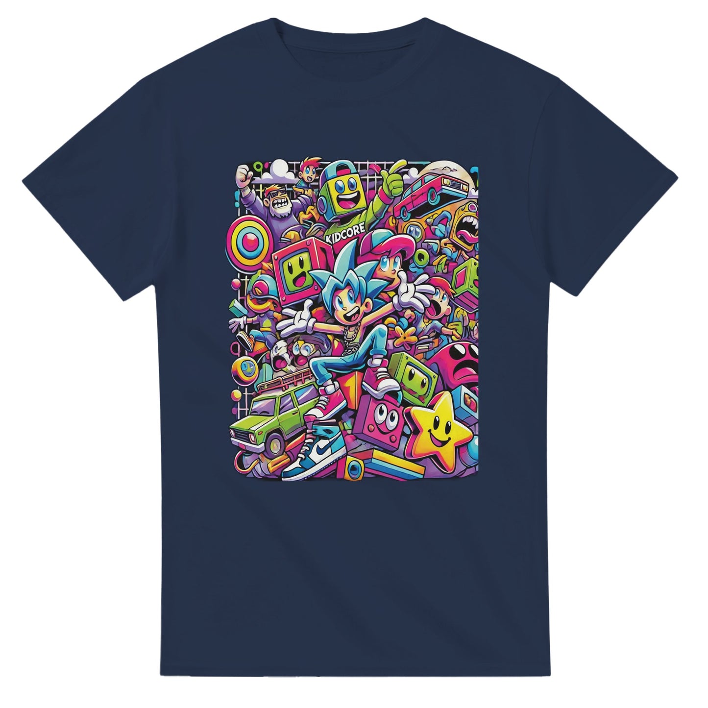 6bc61195-5946-48aa-ae9e-768e81c00364