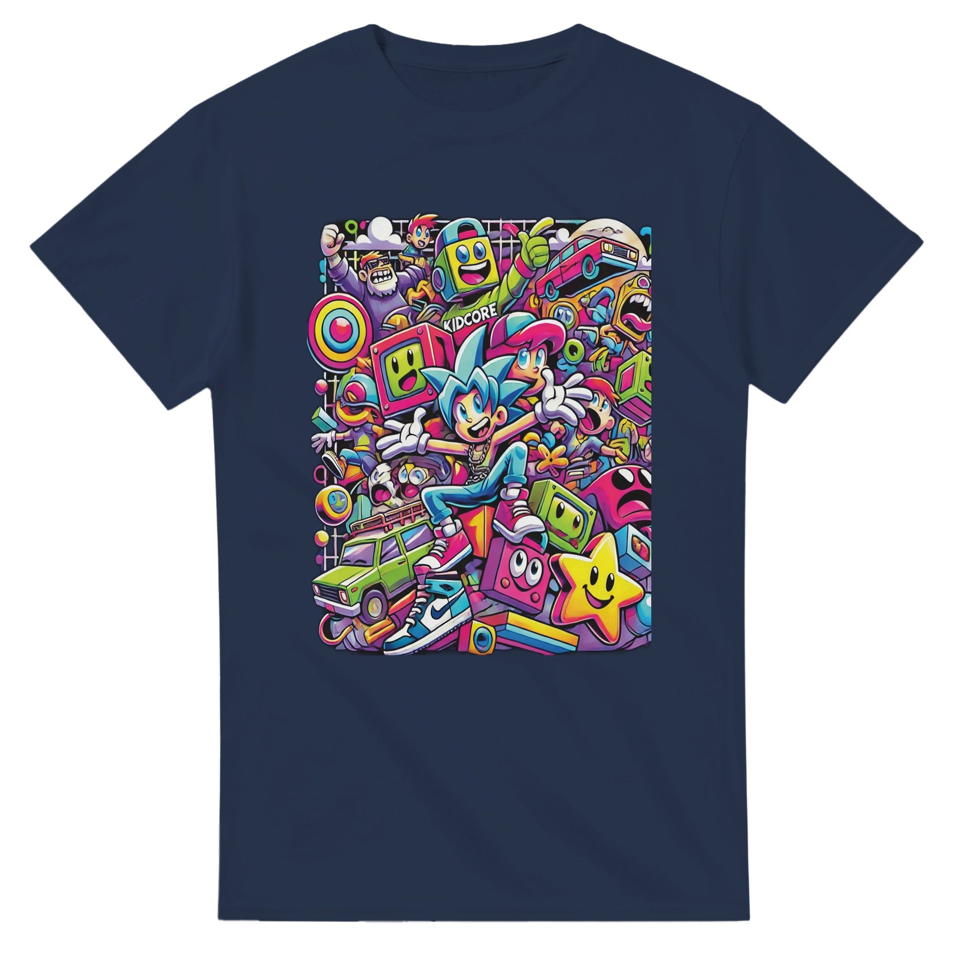 6bc61195-5946-48aa-ae9e-768e81c00364