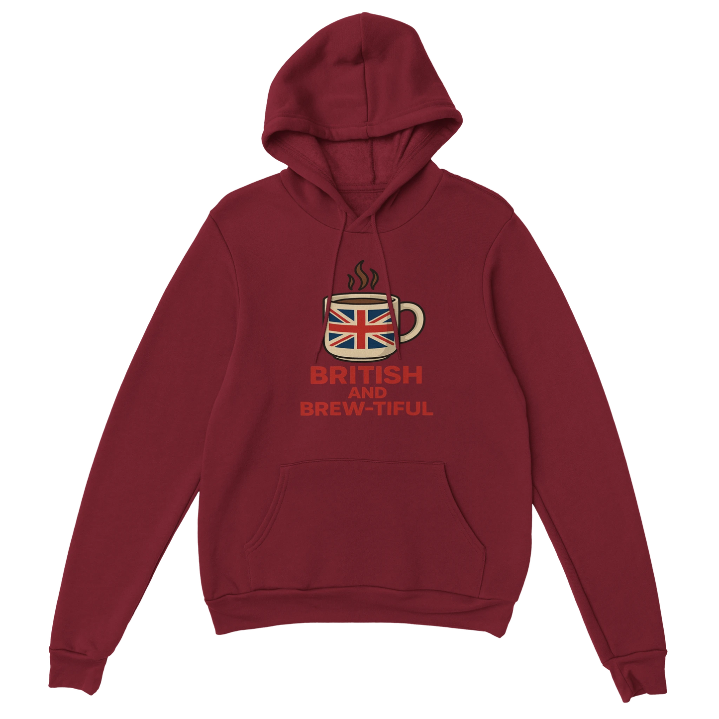 6f7d0fec-7a2d-4fb9-8d3f-5b3624f1c596