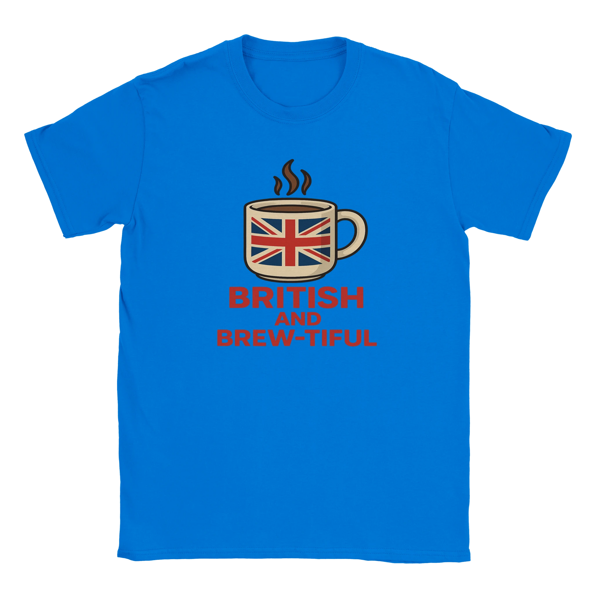 73b2e707-a8cc-49e8-9075-459b50270dd1