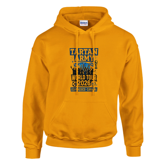 78241ea3-132a-48bc-bc2d-0204e90118fd