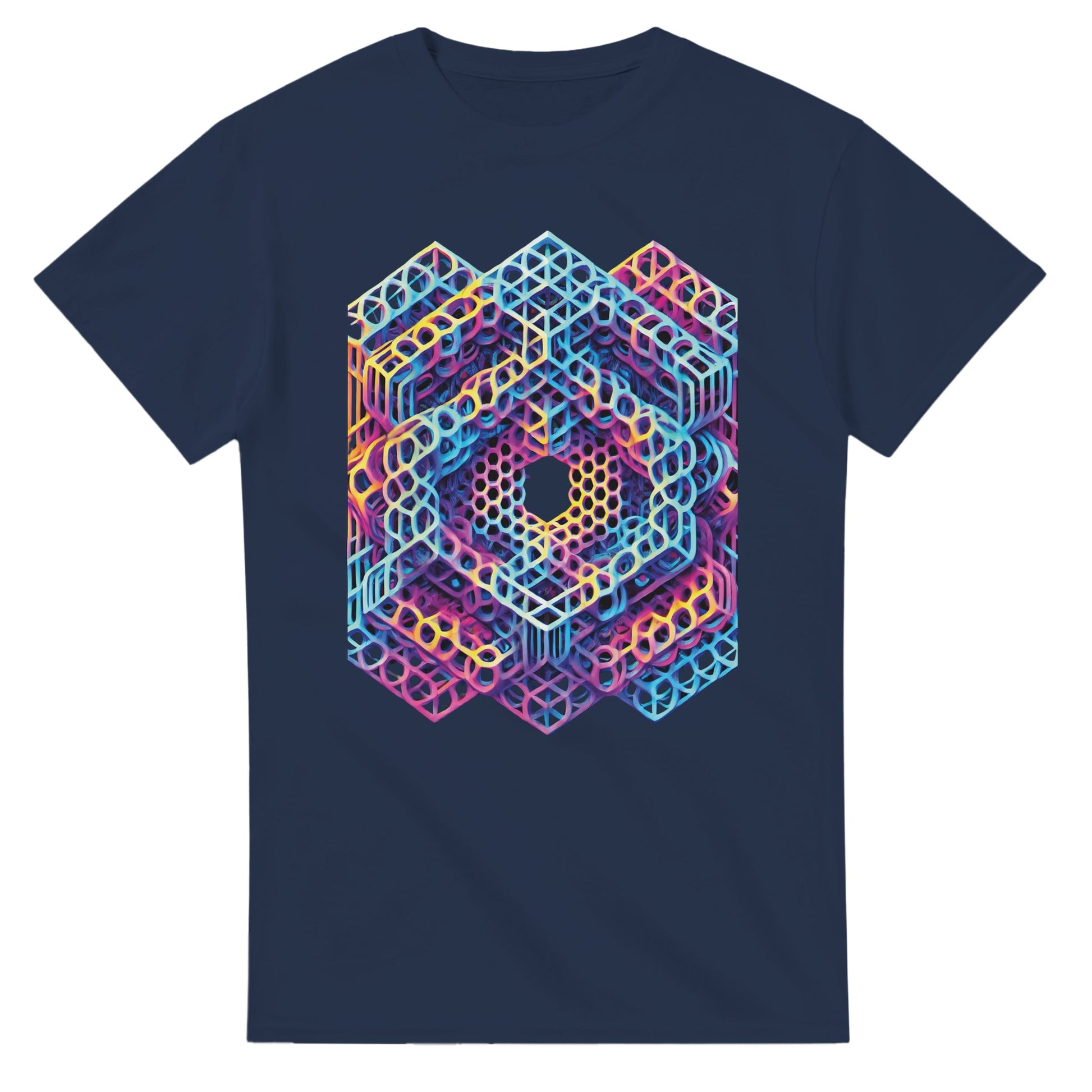 7e5b1ed2-2b0b-4281-a013-bb5a69db9bdf