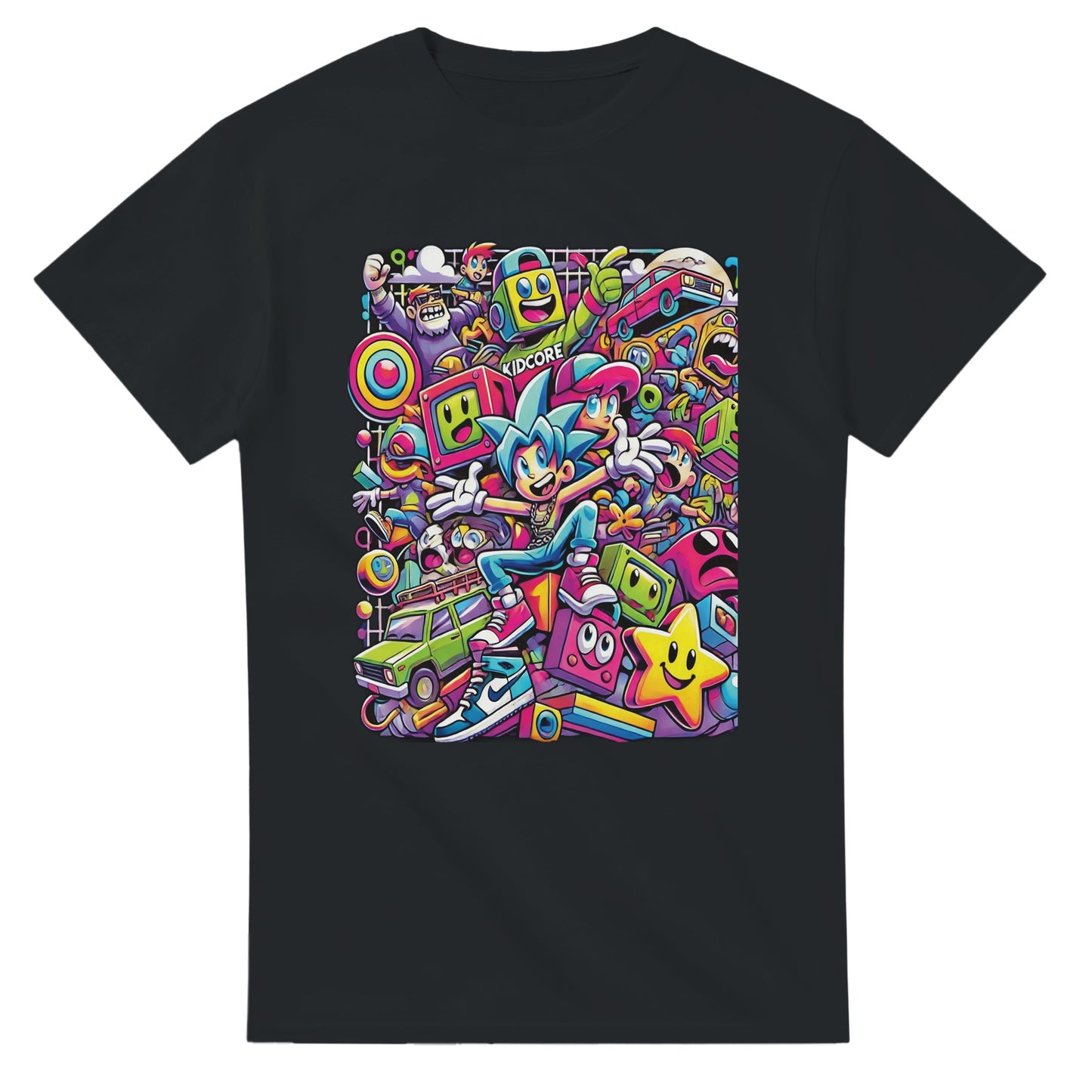 7f47284f-6689-4925-b21b-ac2d44a8835d