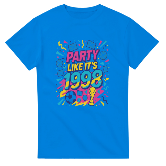 881996ac-5cf2-4f94-aa25-9d03d78a5a62