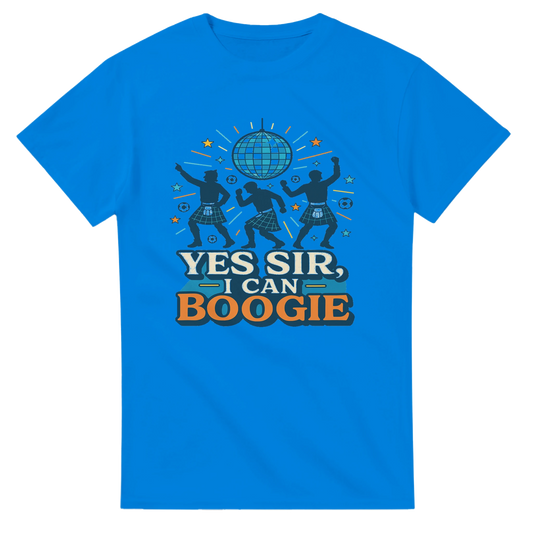 912d890d-d446-4e92-91fb-0b8497941b36