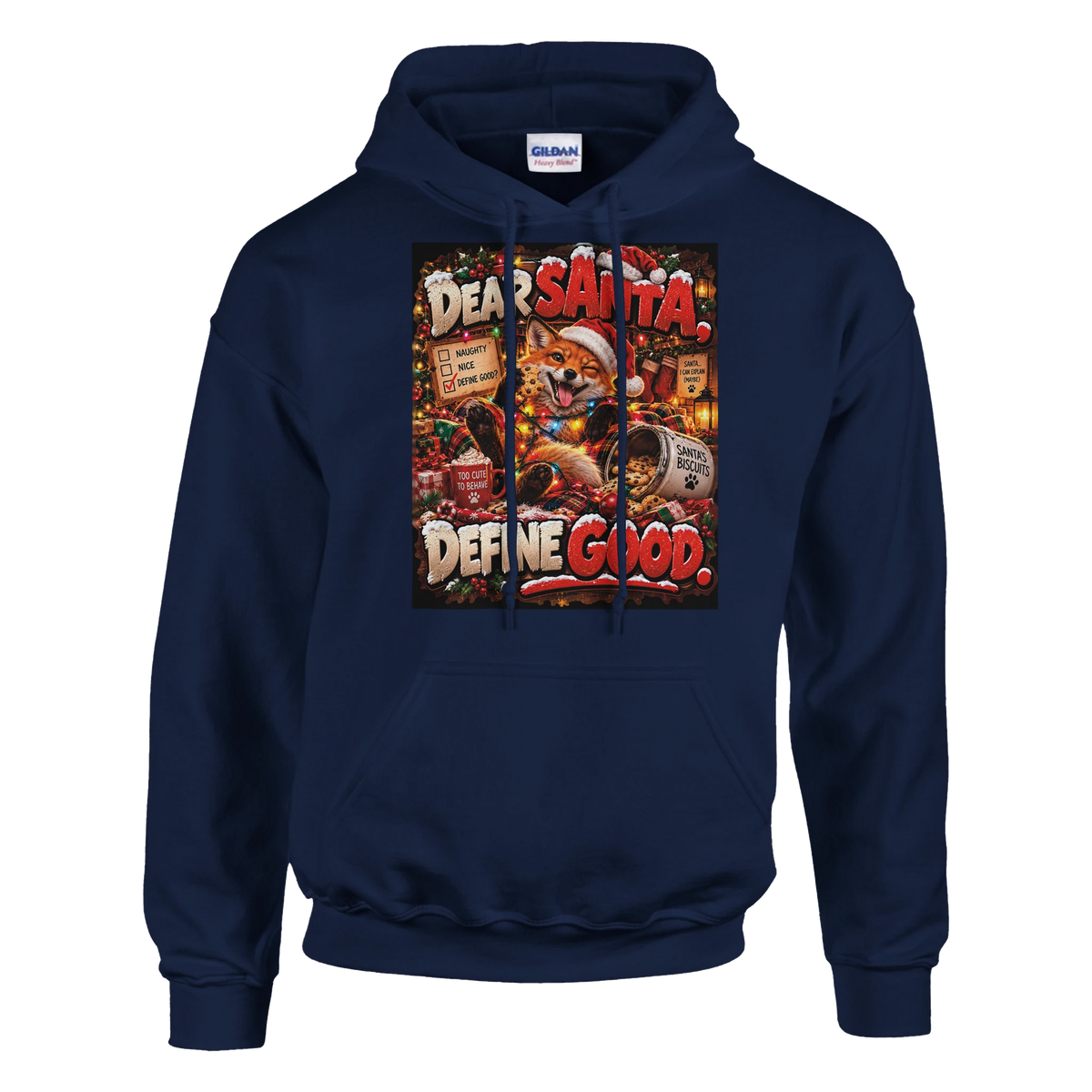 91419335-5c28-4f92-b649-4c300f0f1fa6