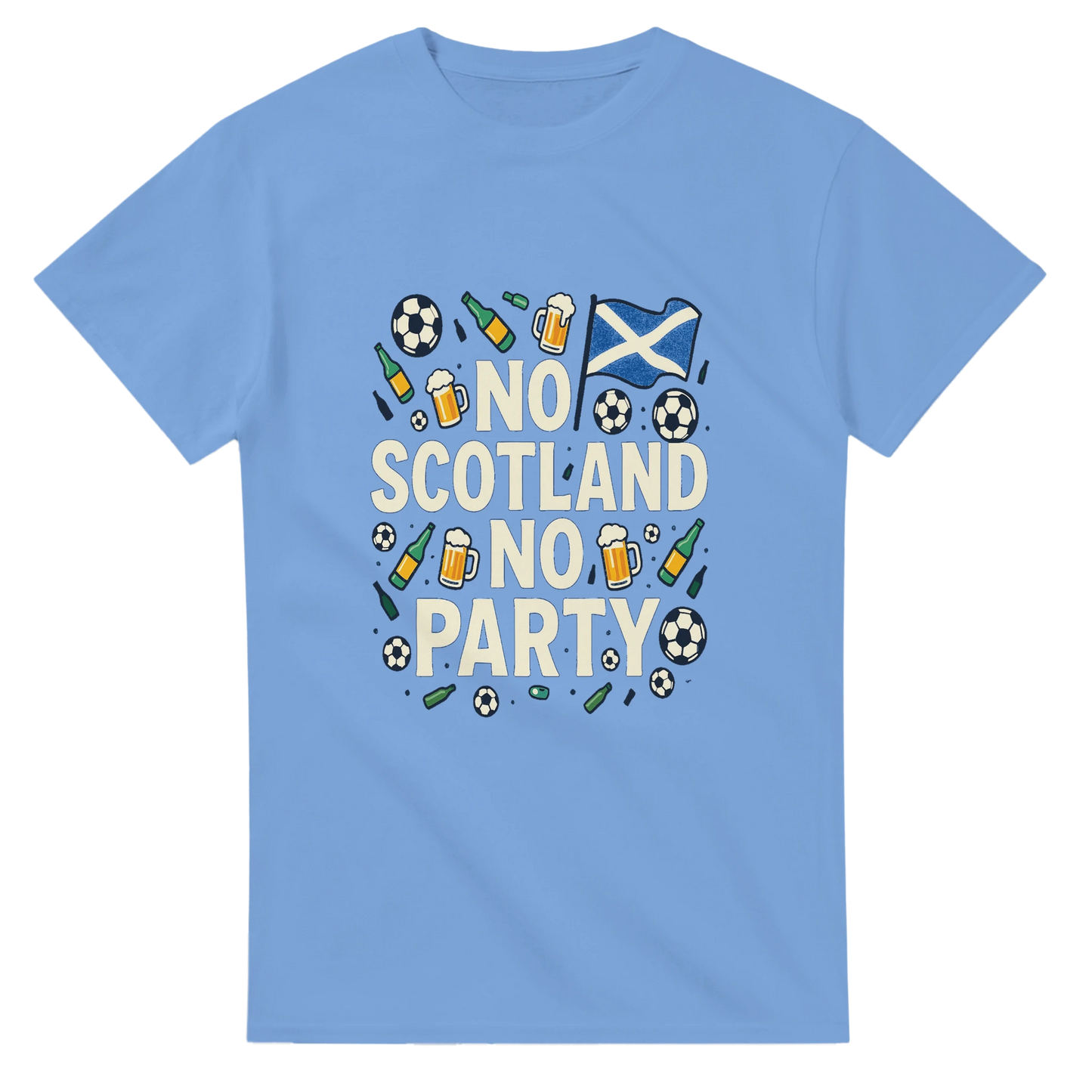 944062b7-0241-4361-a691-8de1415ab89a