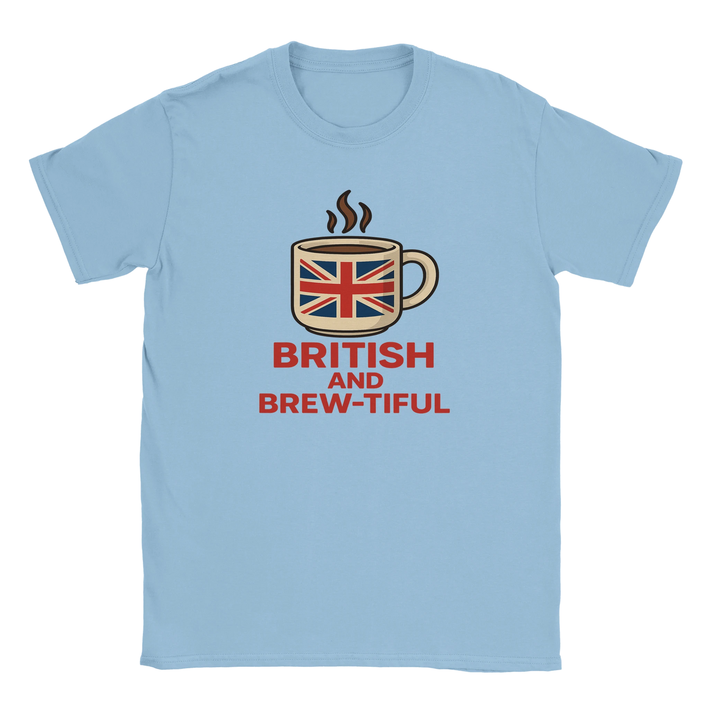 979c36da-3fbb-472d-ac58-c1ed8f8f01cb