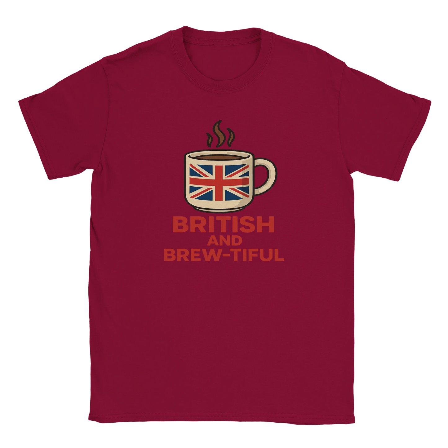 9d77a8d8-cb16-4170-99ff-10b72ead0aeb