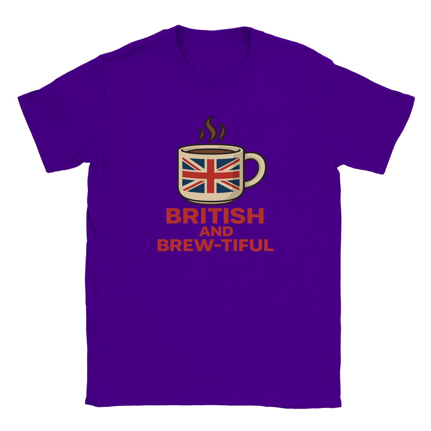 9eccf350-9f5a-45d2-9bfa-327618b1405b