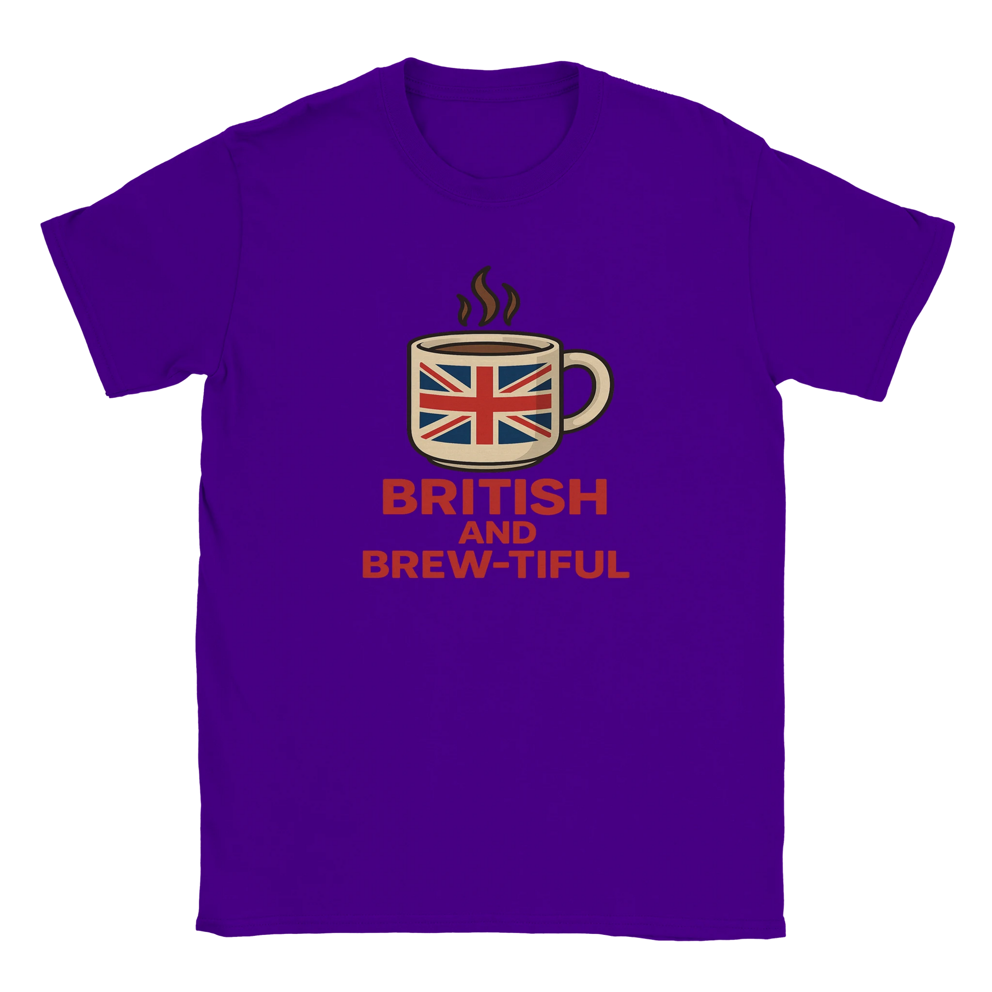 9eccf350-9f5a-45d2-9bfa-327618b1405b