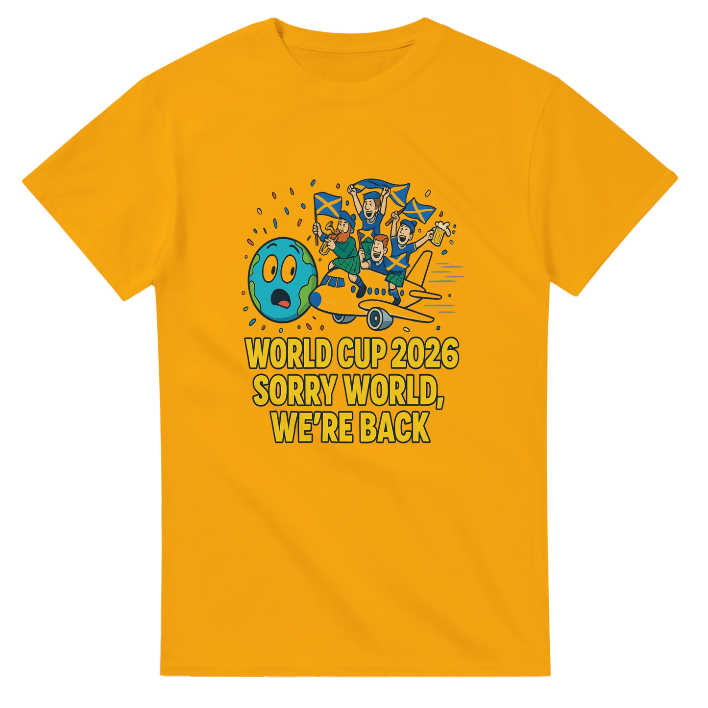 9fcb3441-79aa-4499-81bb-554a034ed914