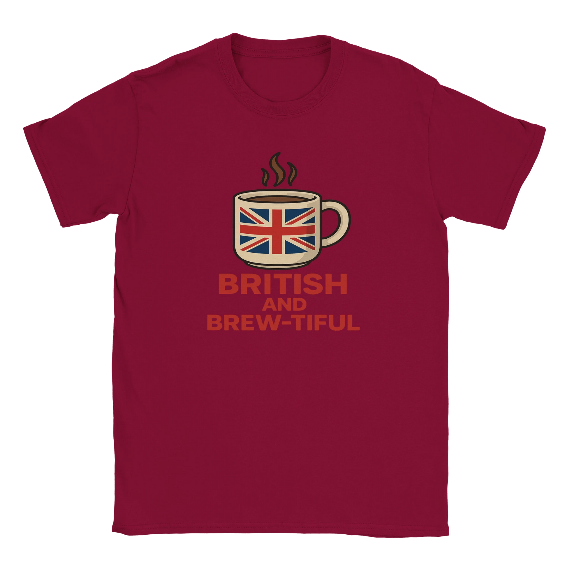 a3c2c888-e21f-436e-a678-4a37ccdc23e2