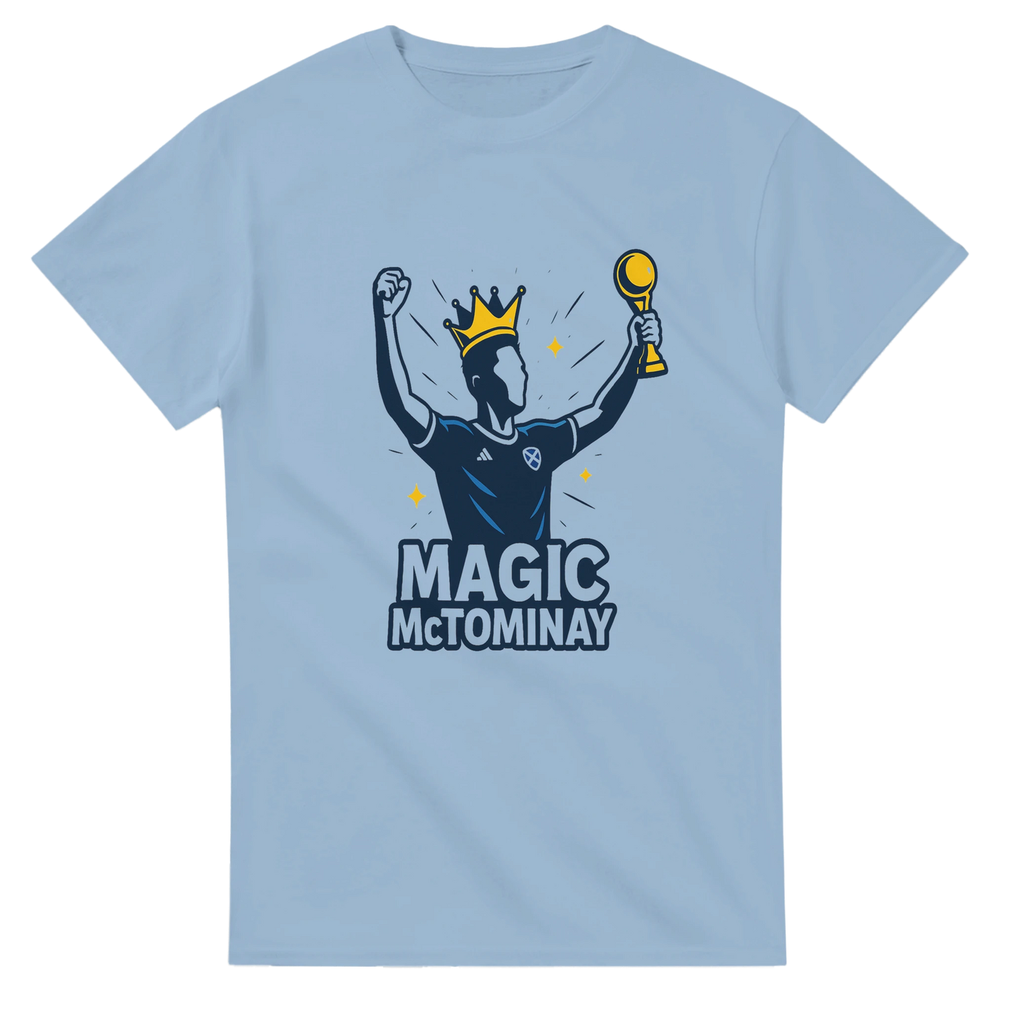 a6cce44d-698d-439a-9daa-ef8fa116ee5f