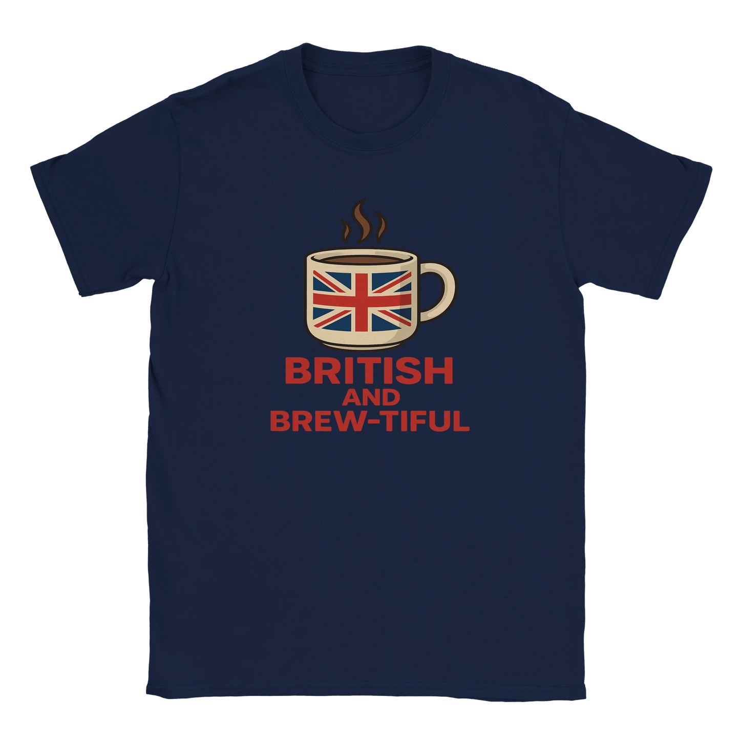 afddf877-f695-4e80-bc3b-2c3cc55b0b71