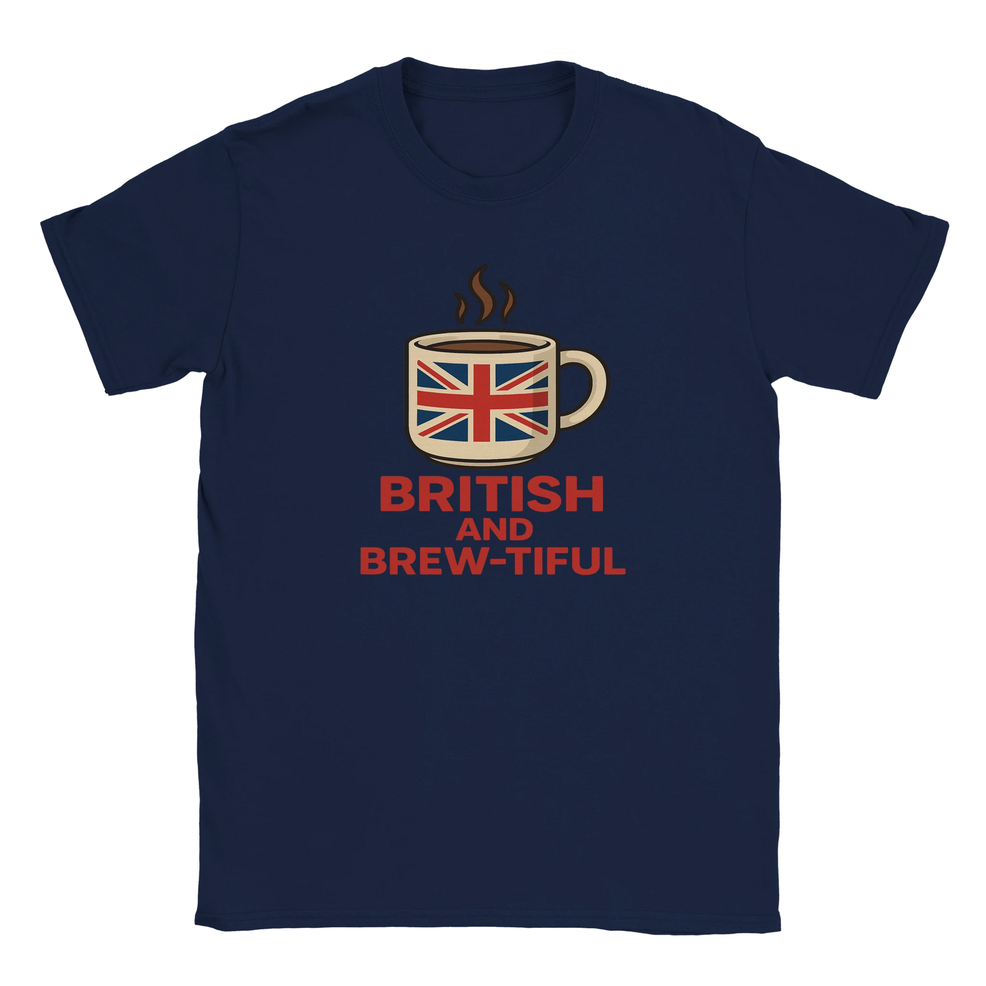 afddf877-f695-4e80-bc3b-2c3cc55b0b71