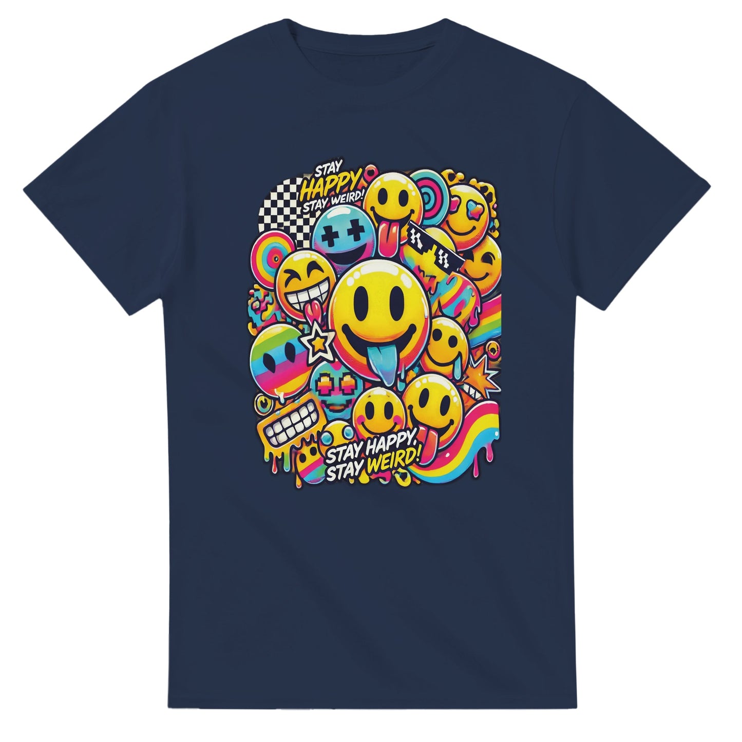 b9cf841d-09f7-4466-9849-cca13f438283