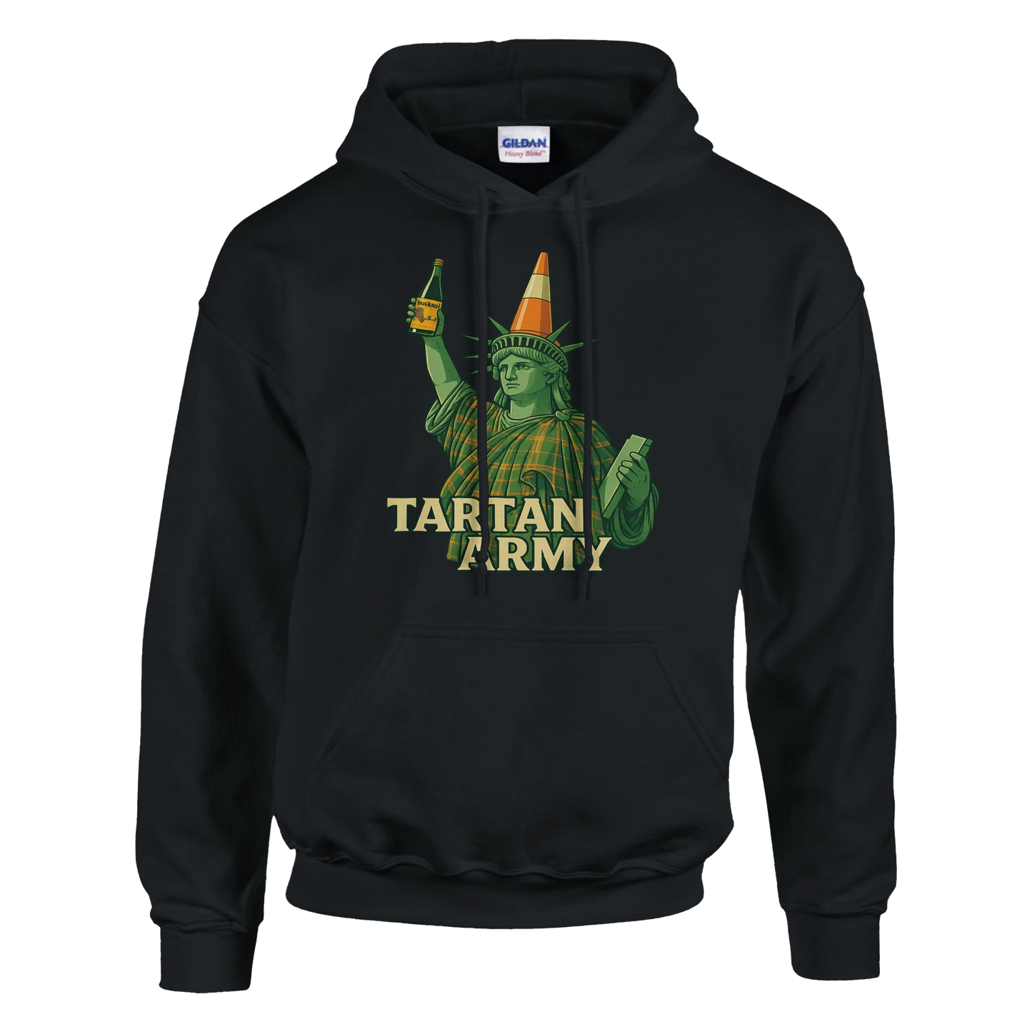 bca993a1-02ed-4565-8fb5-4011388f8a21