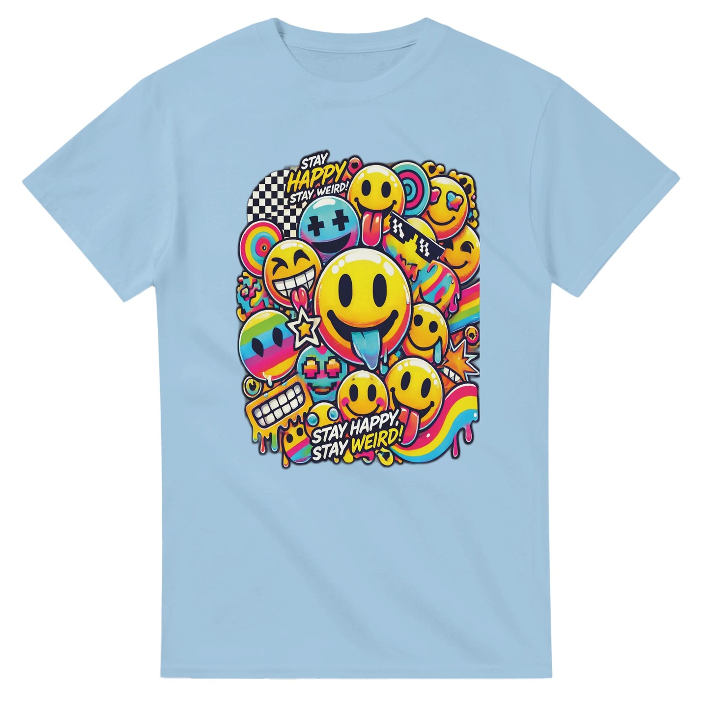 bde5a791-bbce-4722-91d5-c9147e3c51aa