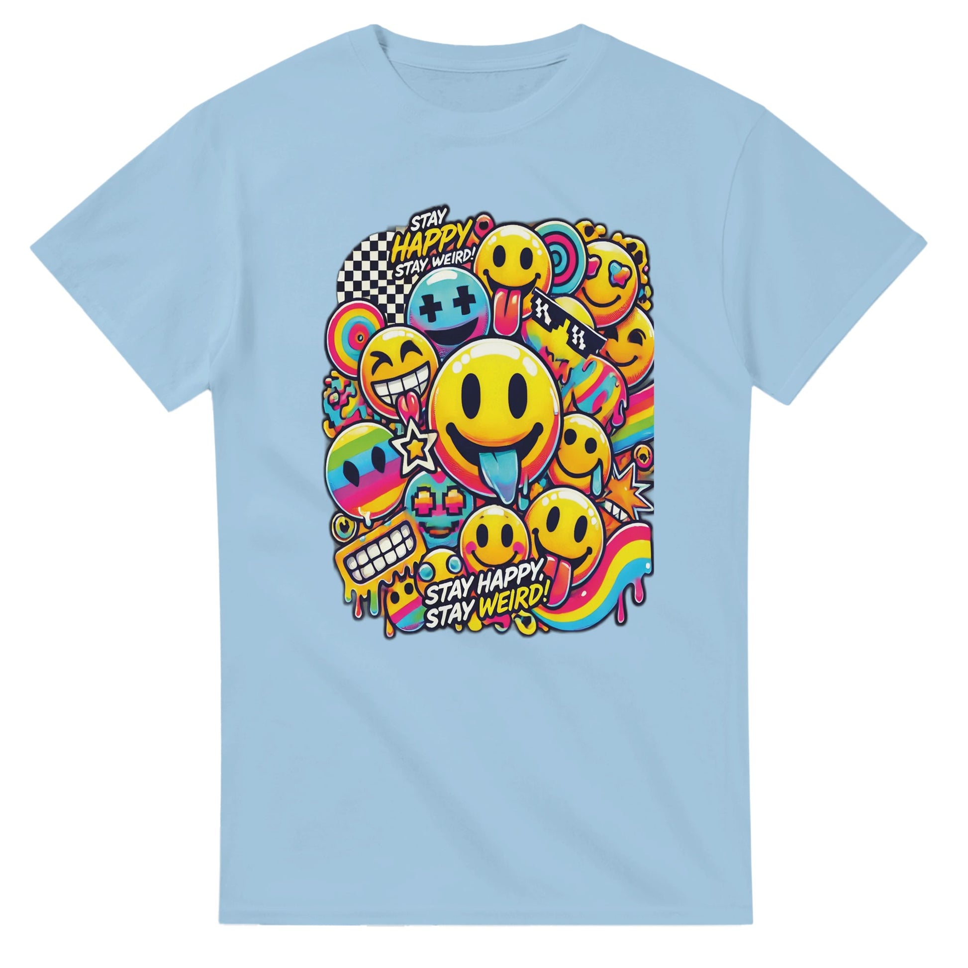 bde5a791-bbce-4722-91d5-c9147e3c51aa