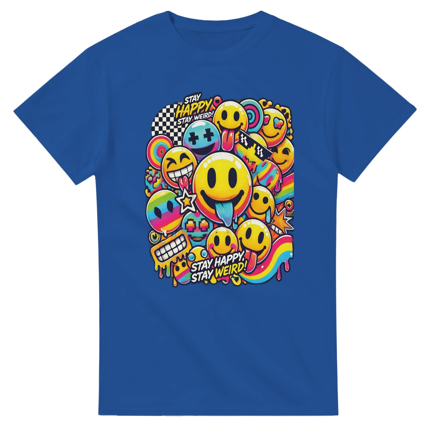 cc1cabaf-d4a2-4a7b-8fb0-692e8484c81c