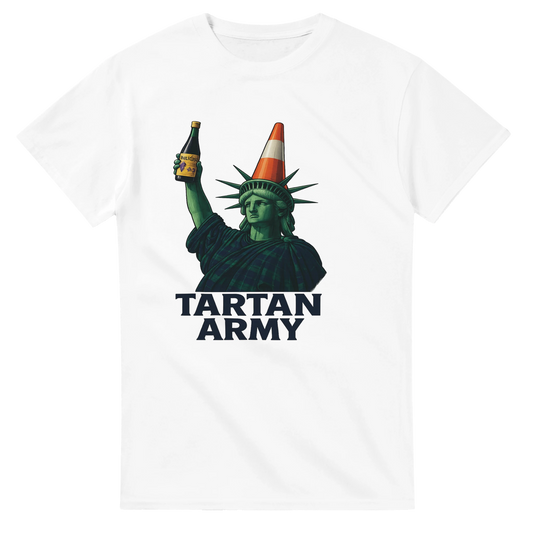 d9100674-ec55-4ade-a31a-a78da1aab186